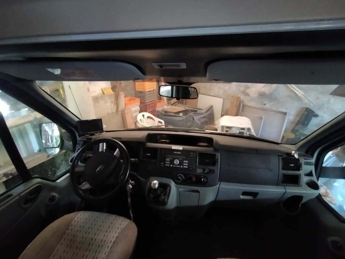 photos.cabin