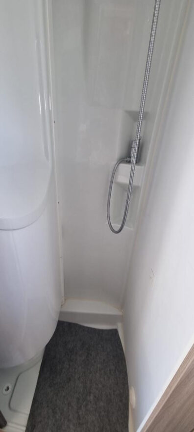 photos.bathroom