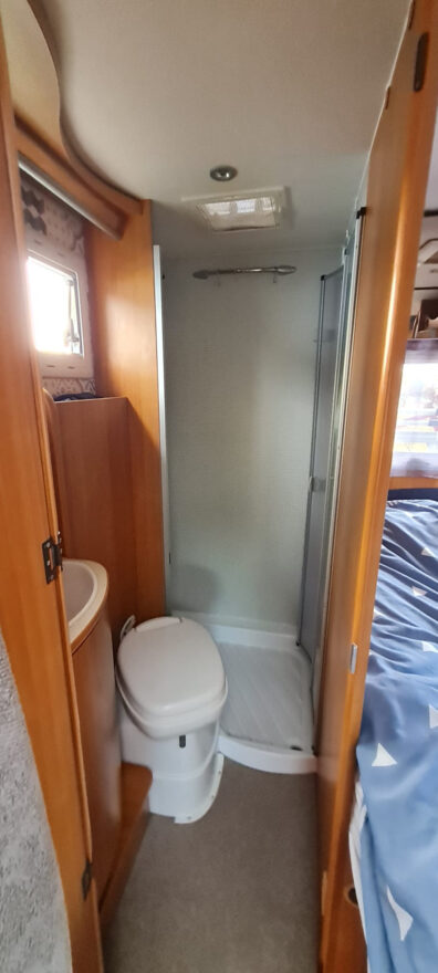 photos.bathroom