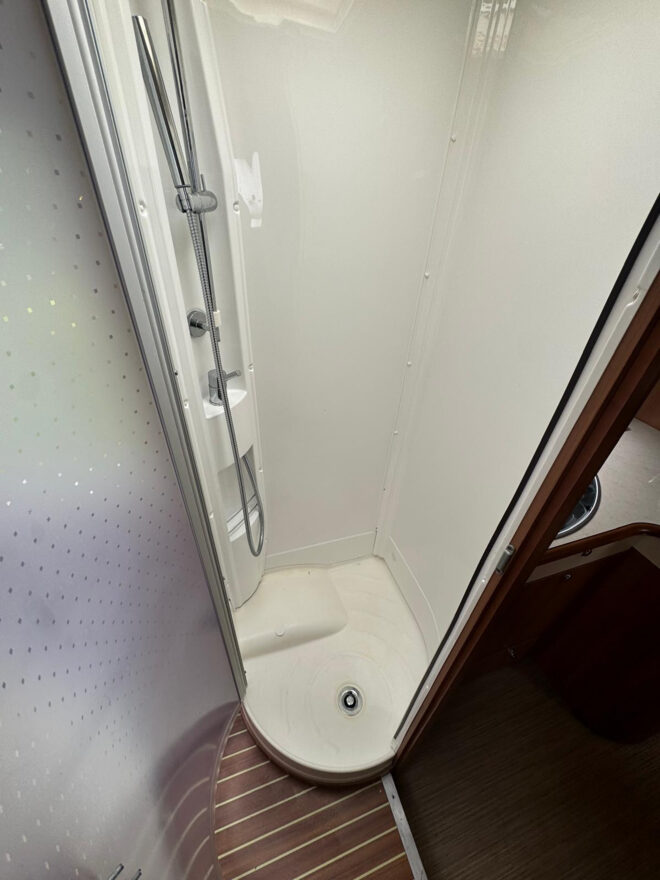 photos.bathroom