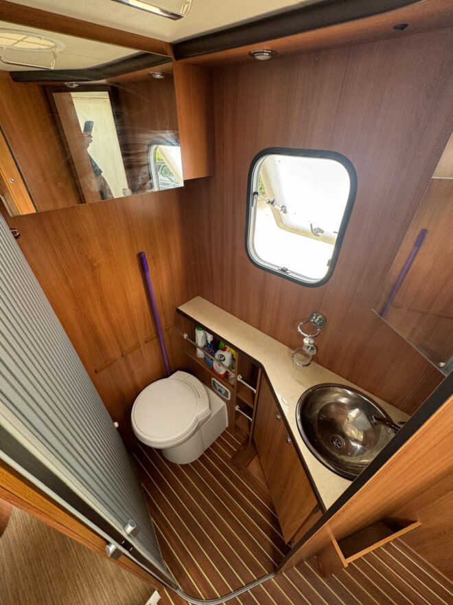 photos.bathroom