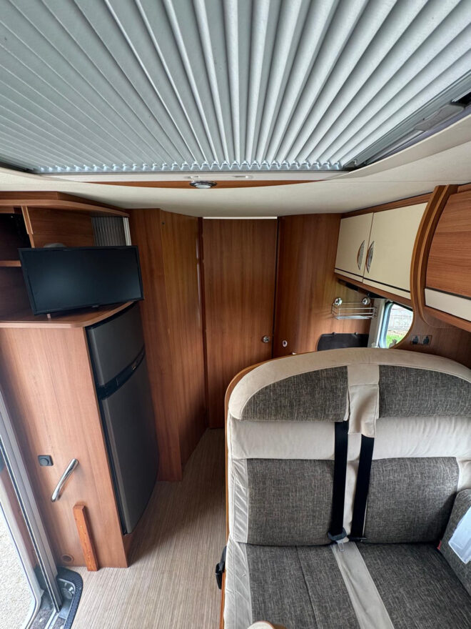 photos.cabin