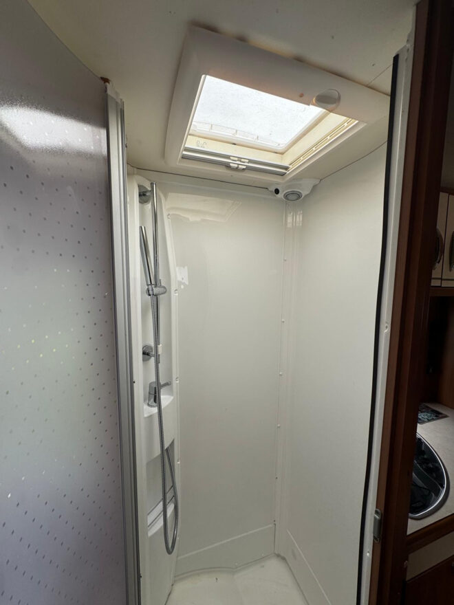 photos.bathroom