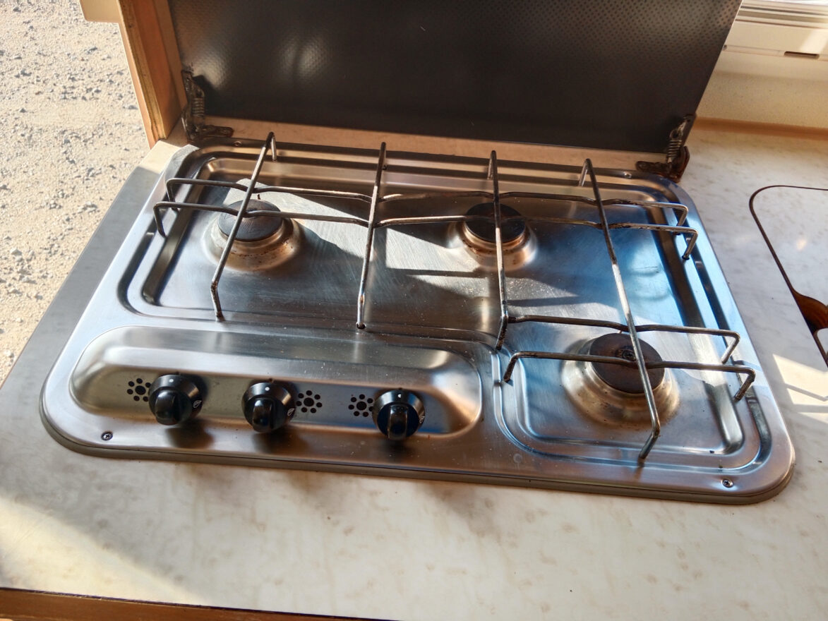 photos.kitchen