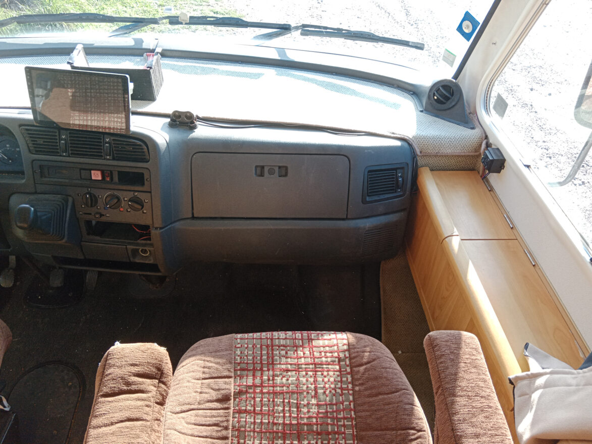 photos.cabin