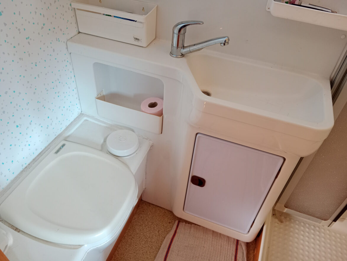 photos.bathroom