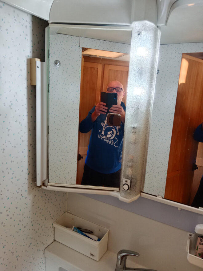 photos.bathroom