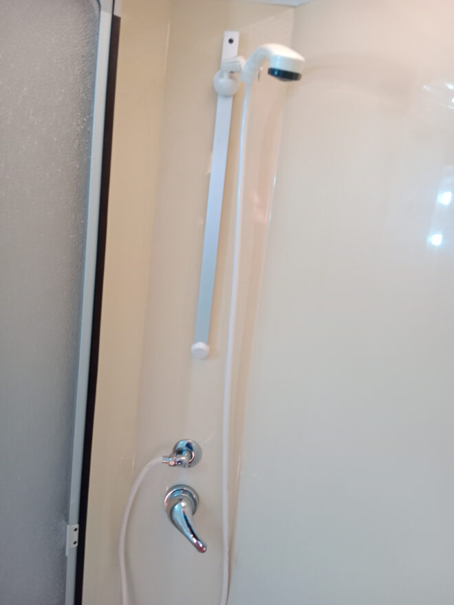 photos.bathroom