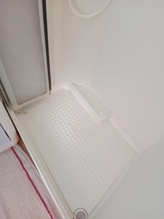 photos.bathroom