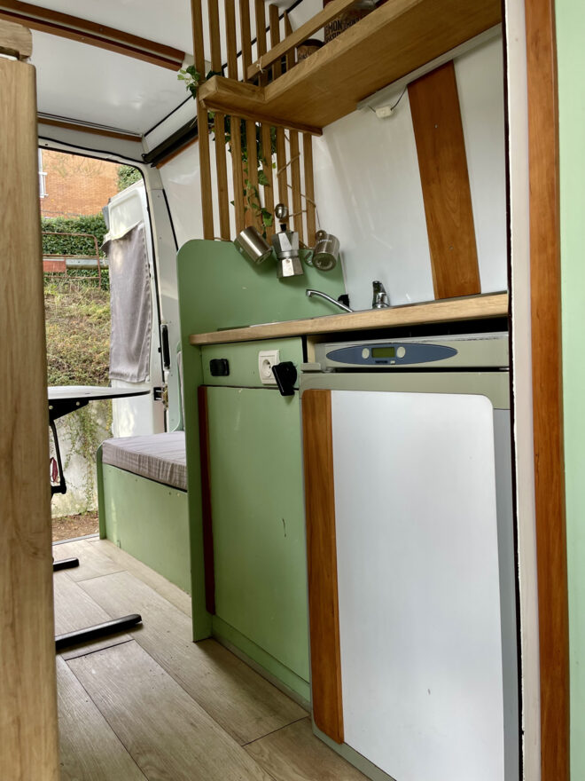 photos.kitchen