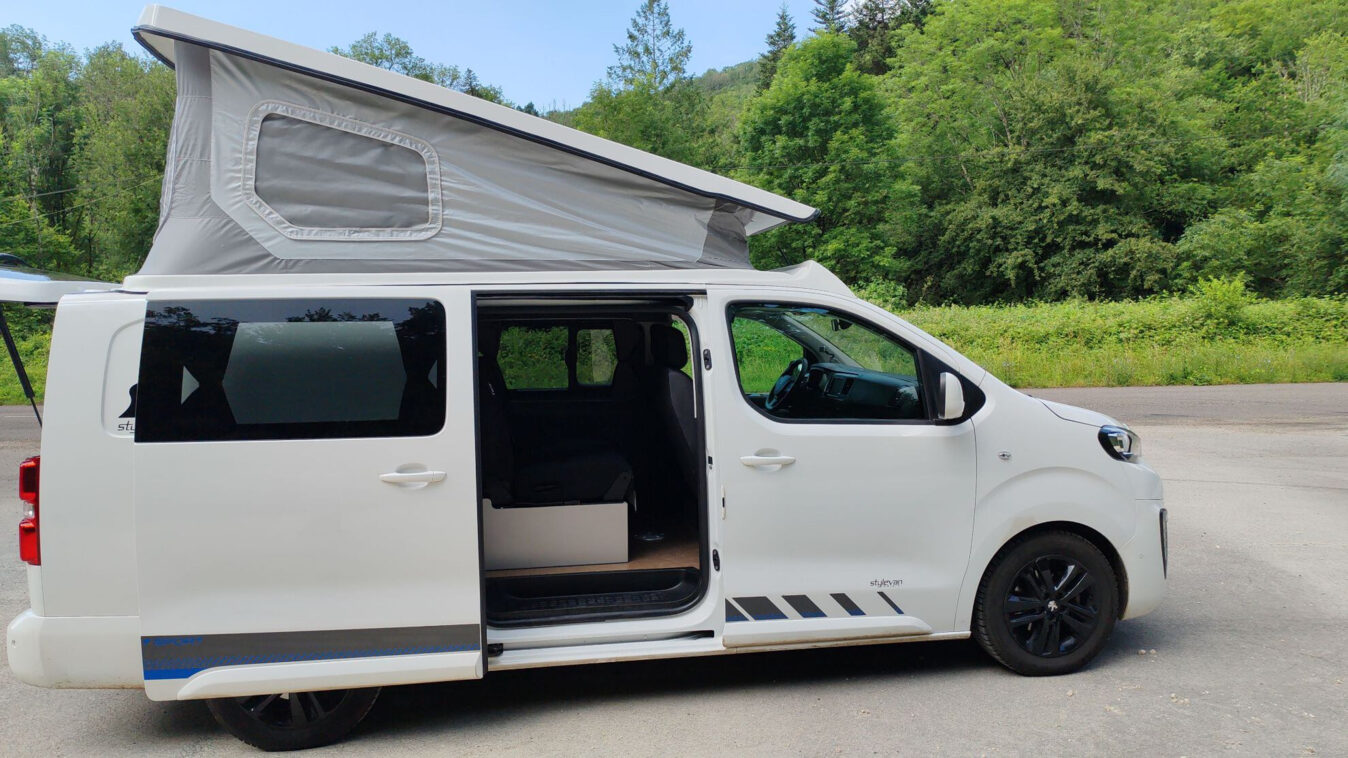 photos.accessories_ext