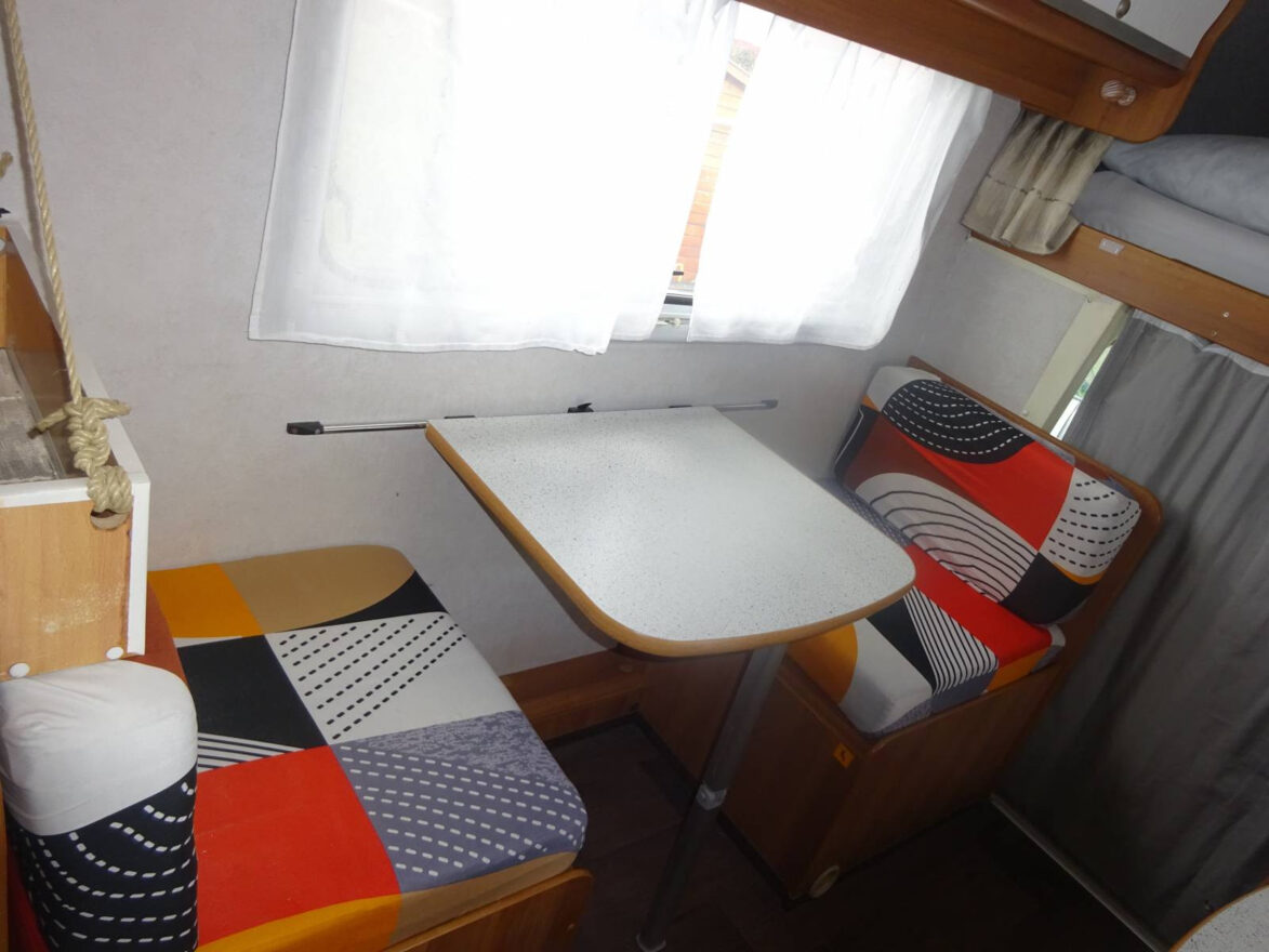 photos.livingroom