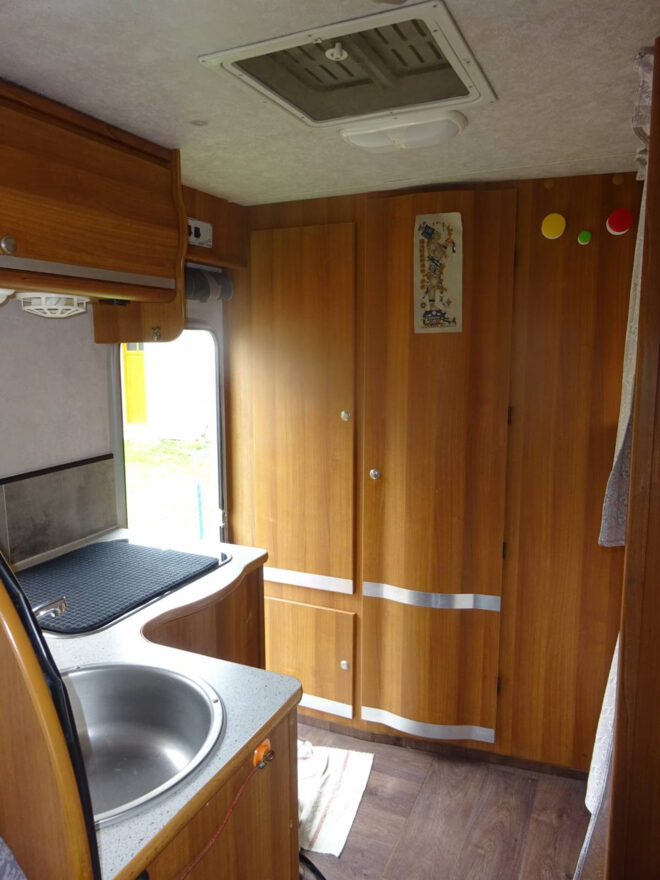 photos.kitchen