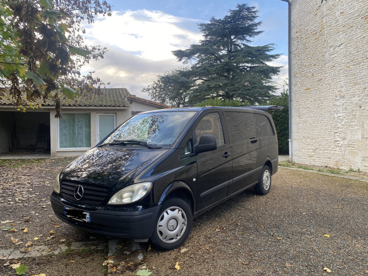 photos.cover