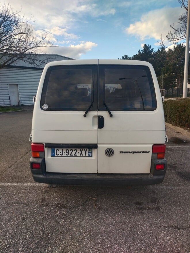 photos.external