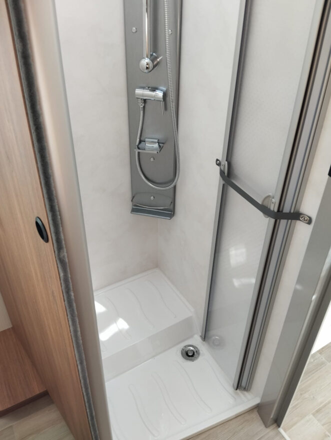 photos.bathroom