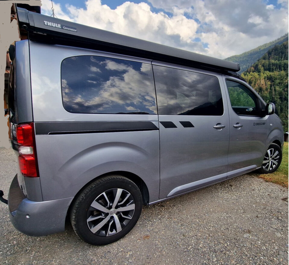 photos.external