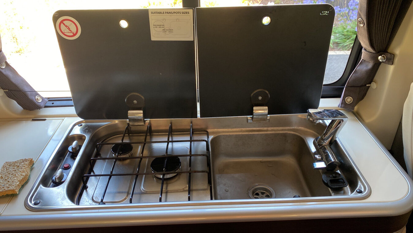 photos.kitchen