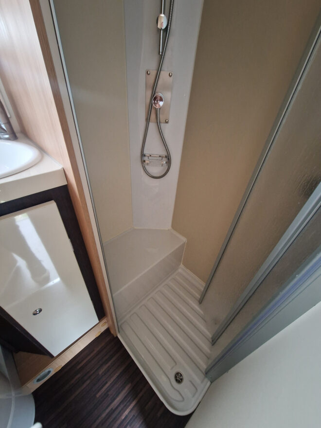 photos.bathroom