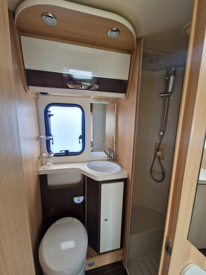 photos.bathroom