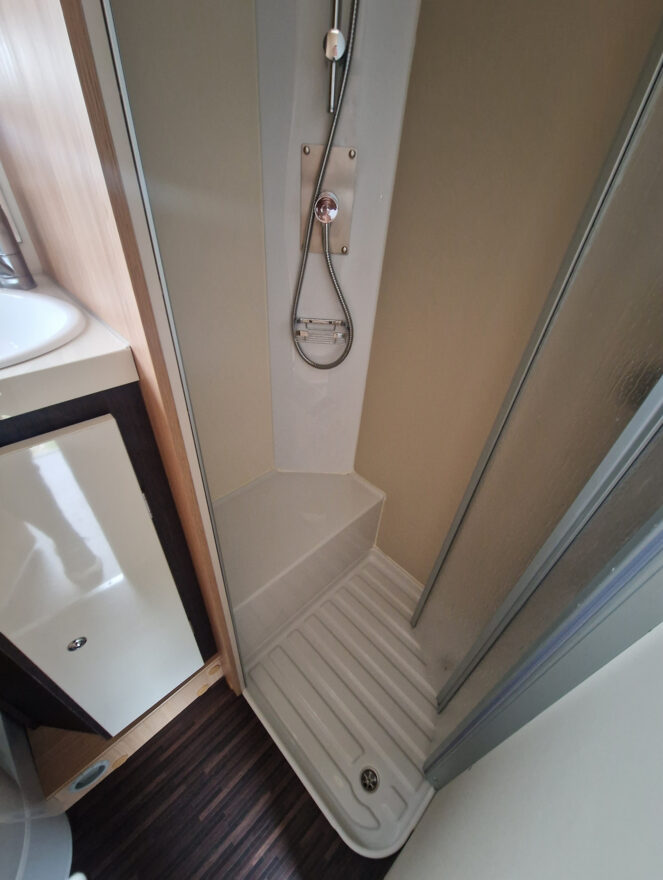 photos.bathroom