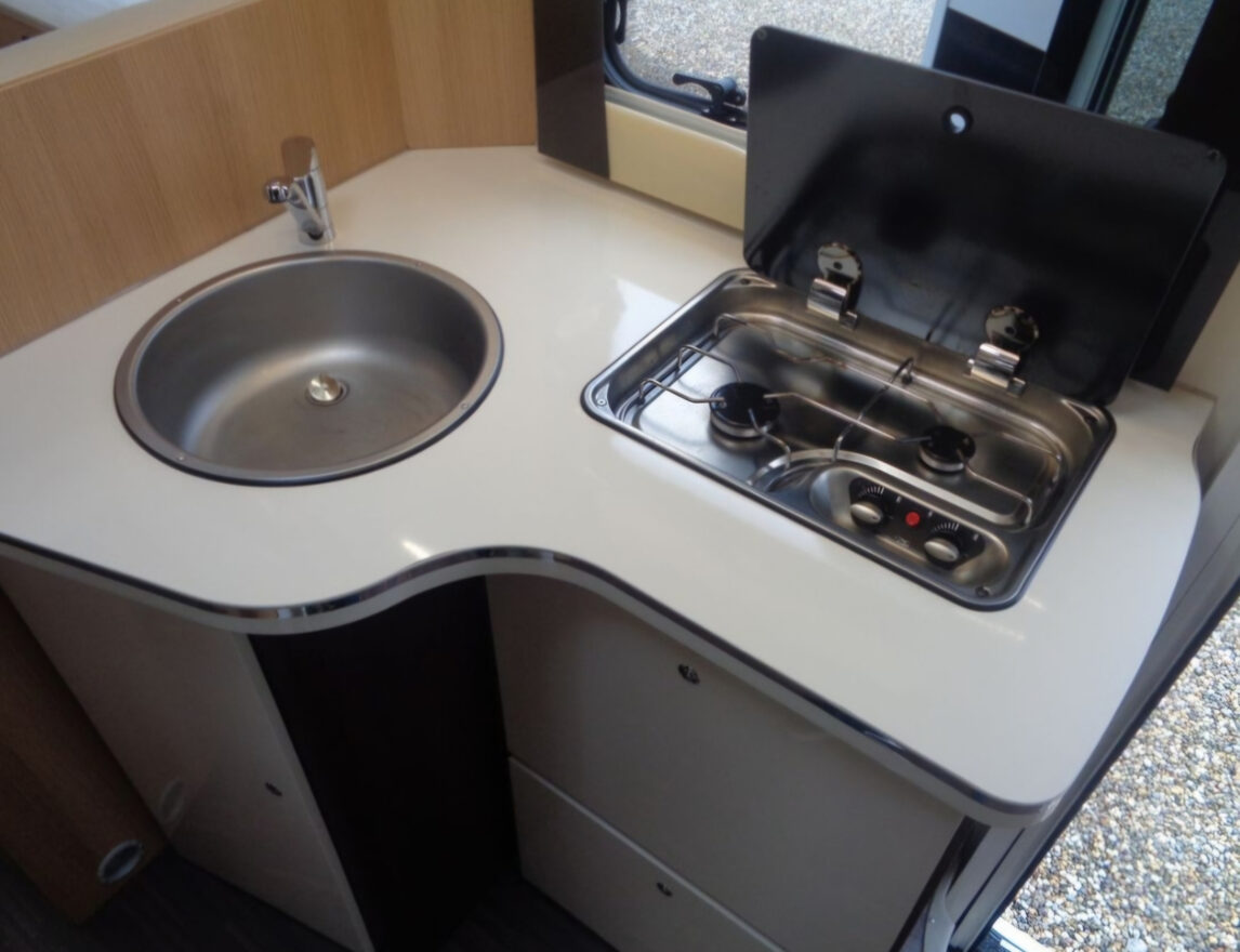 photos.kitchen