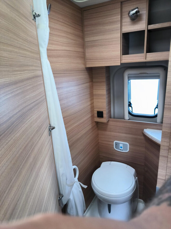 photos.bathroom