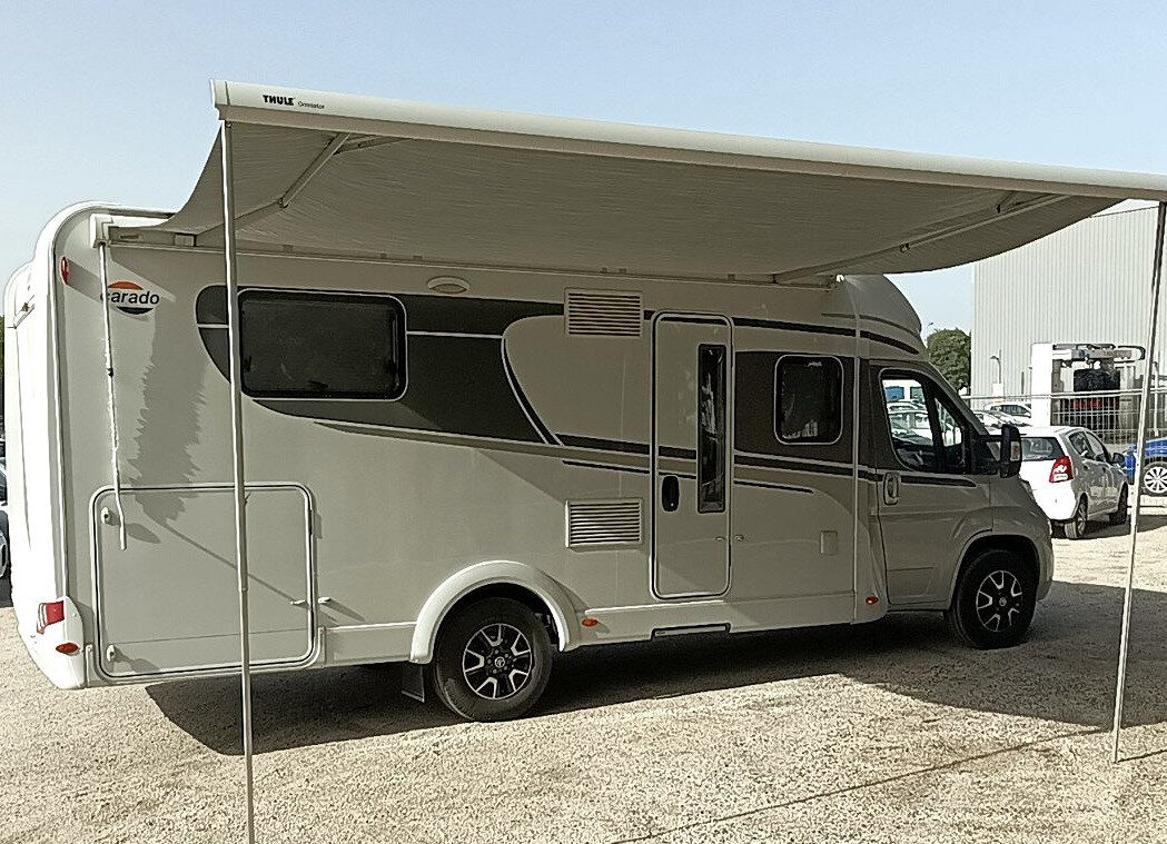 photos.accessories_ext