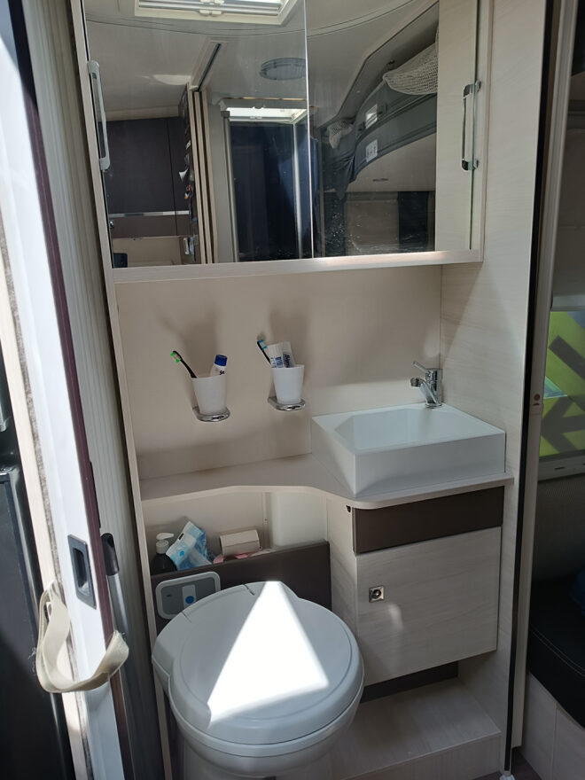 photos.bathroom