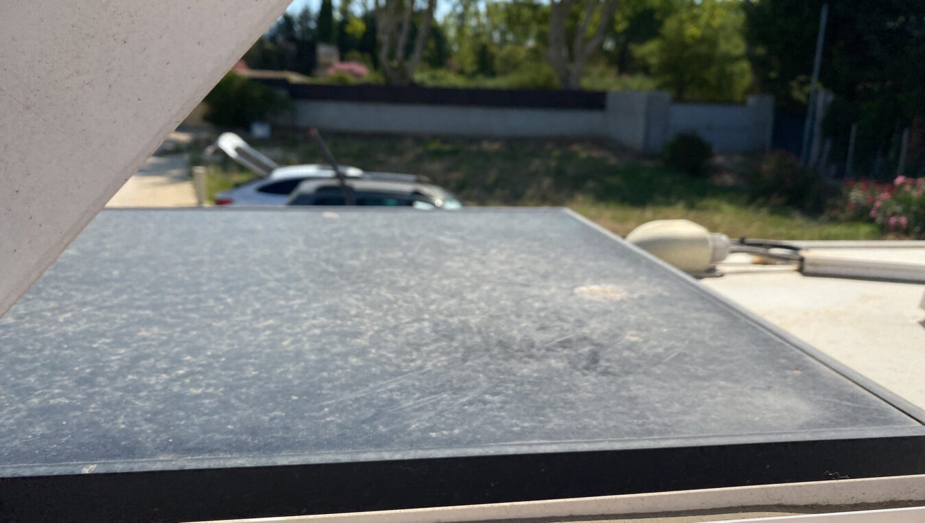 photos.accessories_ext