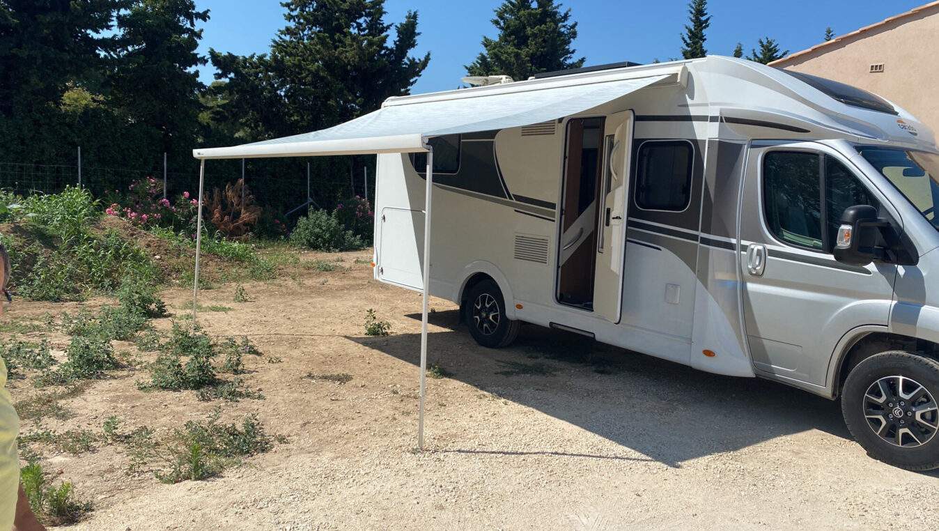 photos.accessories_ext