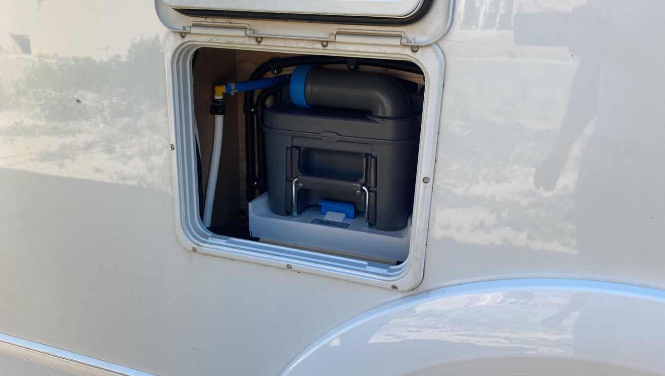 photos.accessories_ext