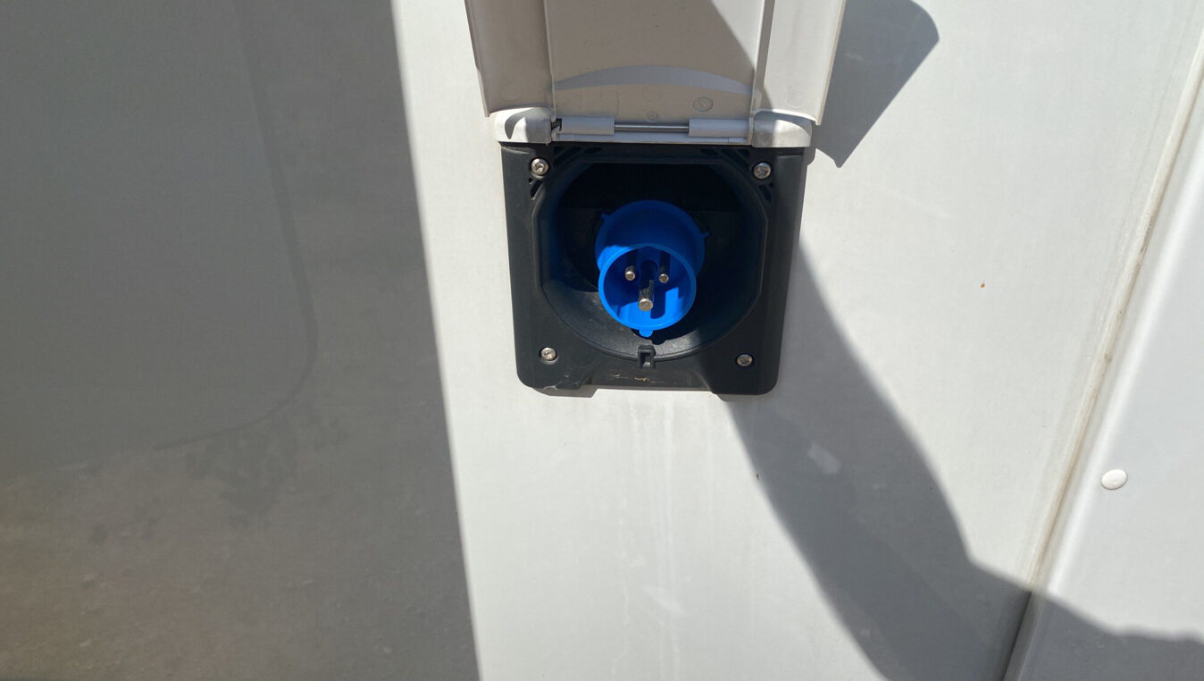 photos.accessories_ext