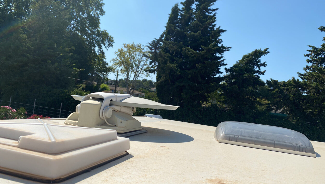 photos.accessories_ext