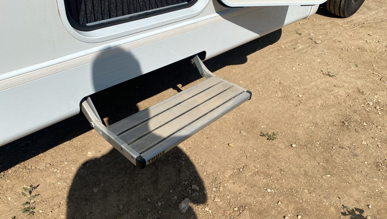 photos.accessories_ext