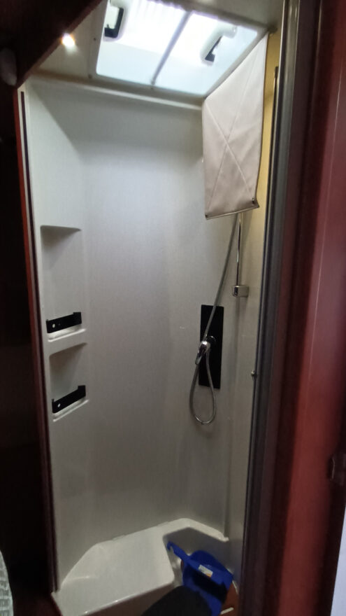 photos.bathroom