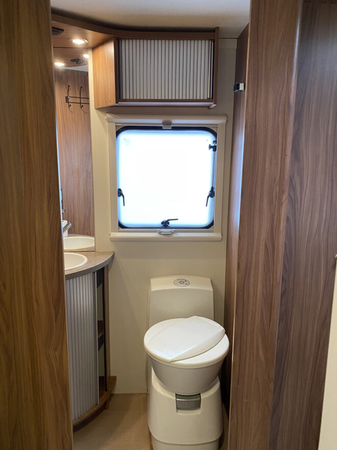 photos.bathroom