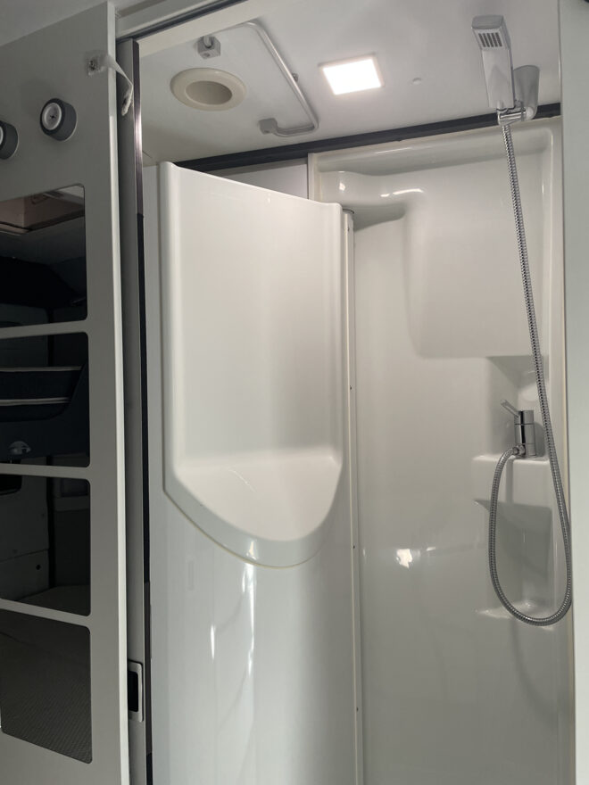 photos.bathroom