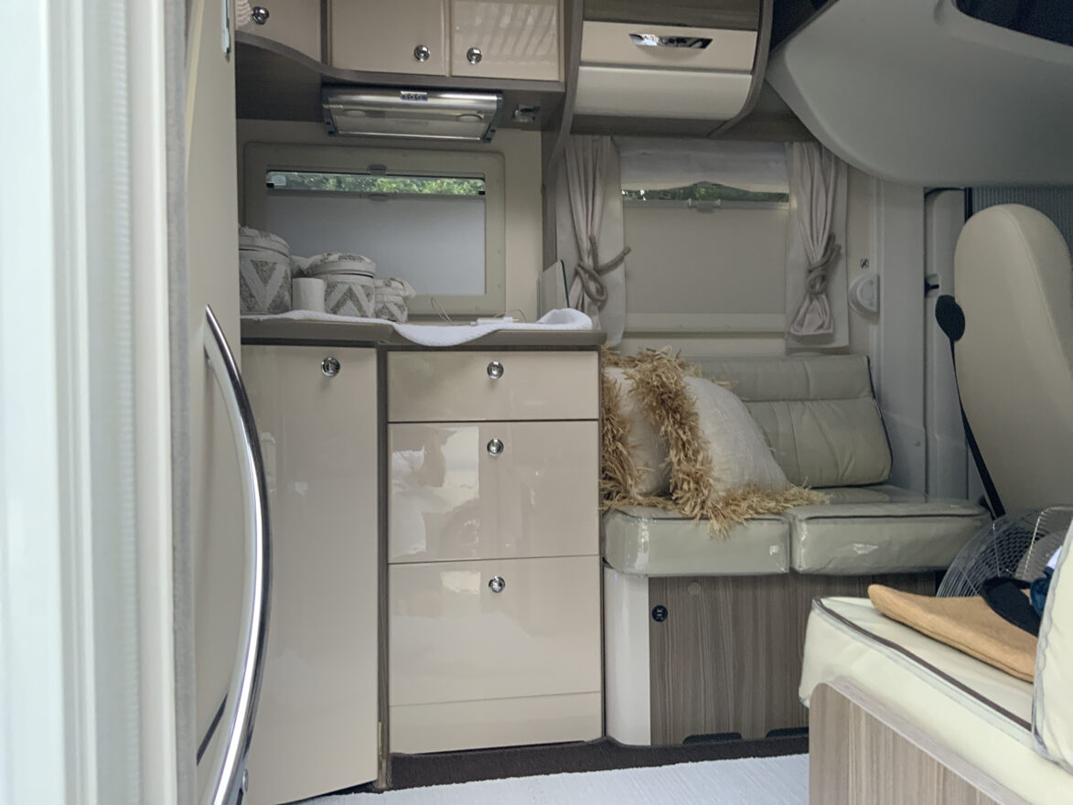 photos.cabin
