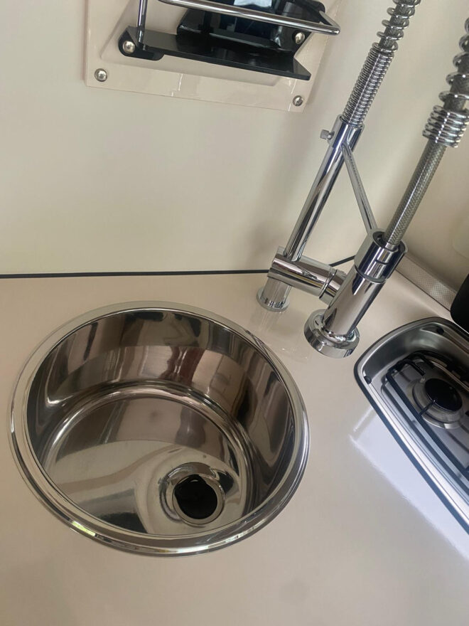 photos.kitchen