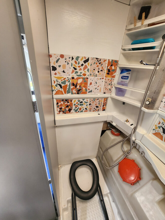 photos.bathroom
