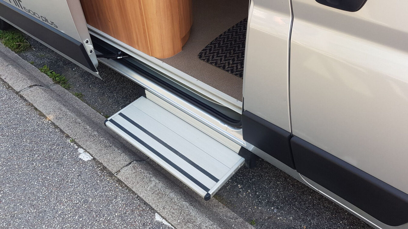 photos.accessories_ext