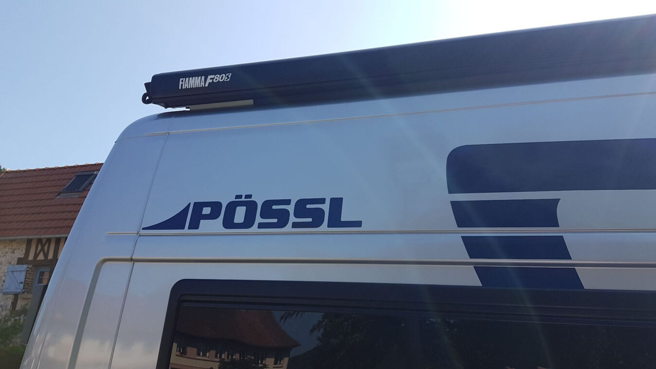 photos.accessories_ext