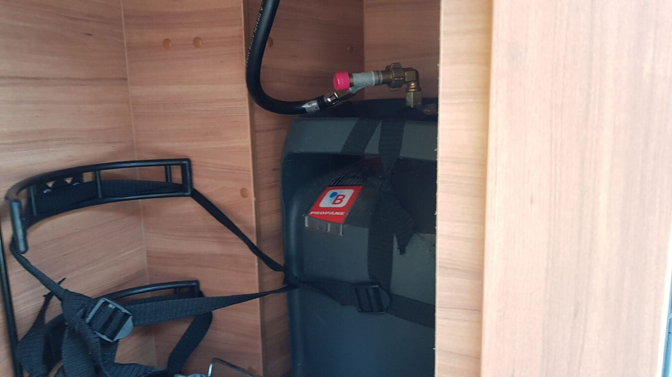 photos.accessories_ext