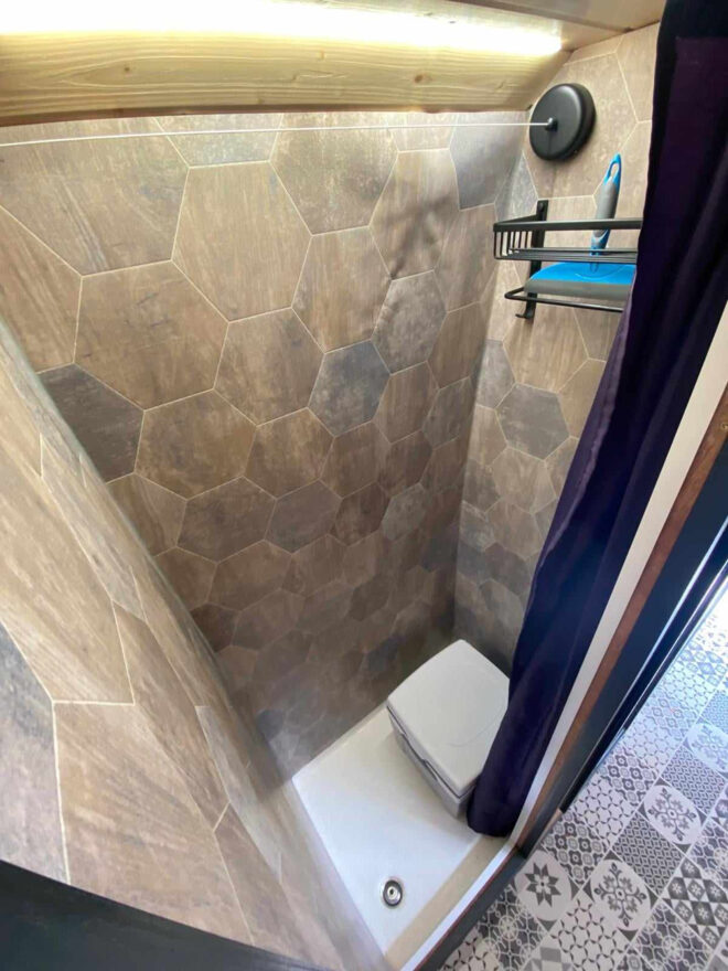 photos.bathroom