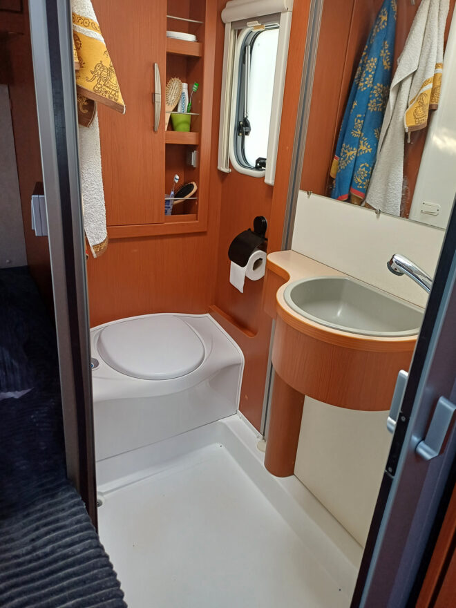 photos.bathroom
