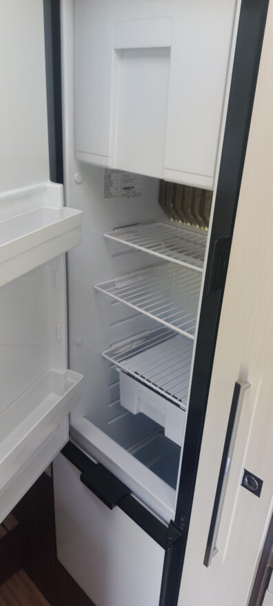 photos.accessories_ext