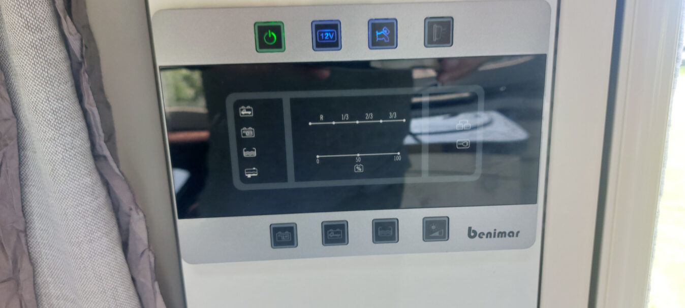 photos.accessories_ext