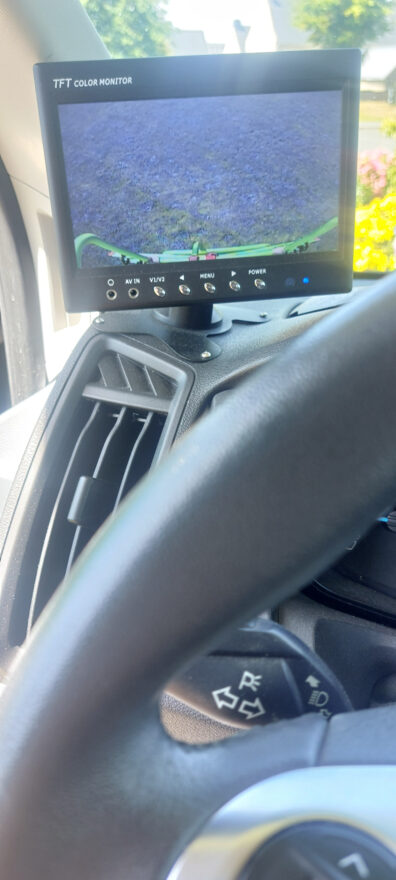 photos.accessories_ext