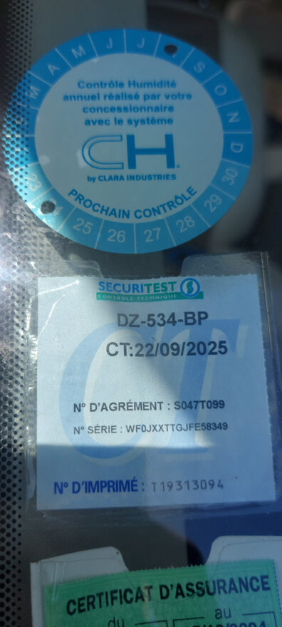 photos.accessories_ext